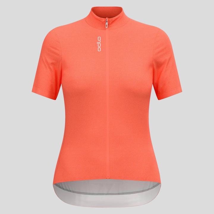 Actual product image Odlo Zeroweight Chill-Tec (M)