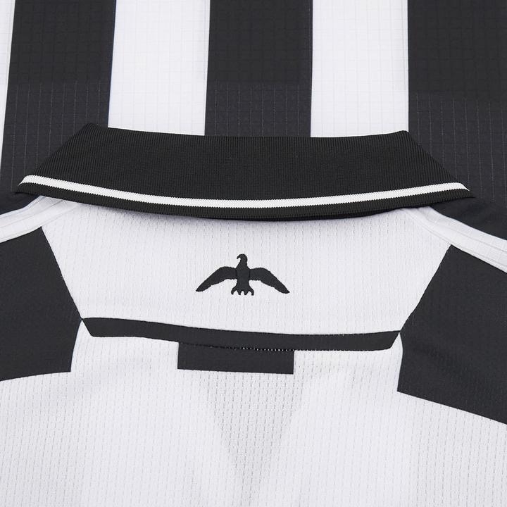 Actual product image Macron CD Castellon Trikot (L)