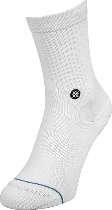 Actual product image Stance Icon (pack of 3, 35 - 37)