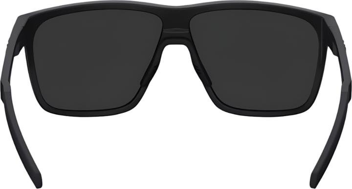 Actual product image Bliz A001 - Sonnenbrille