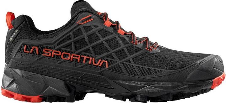 Actual product image La Sportiva Akyra II GTX (43.5)