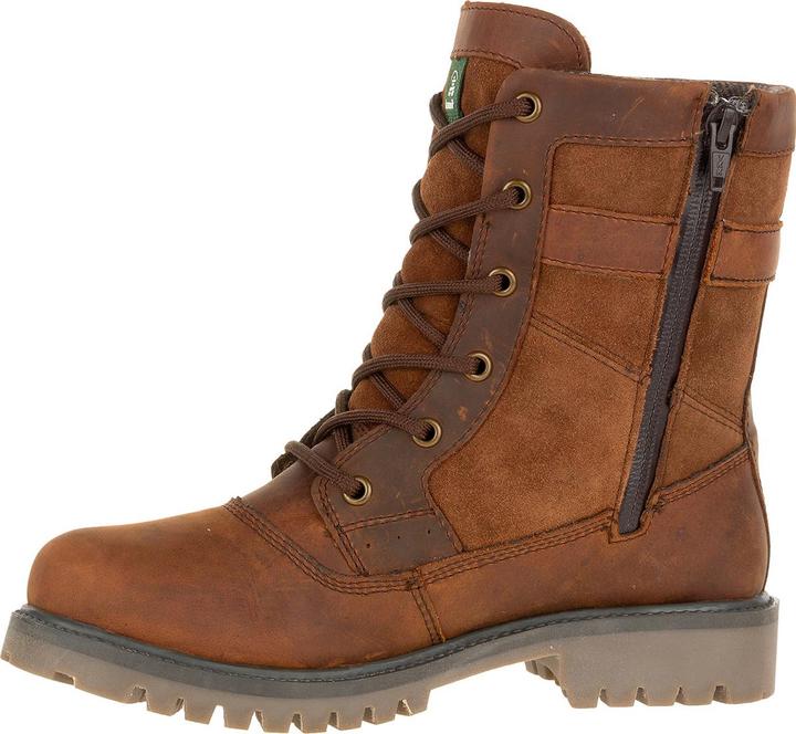 Produktbild Kamik Rogue Mid (42)