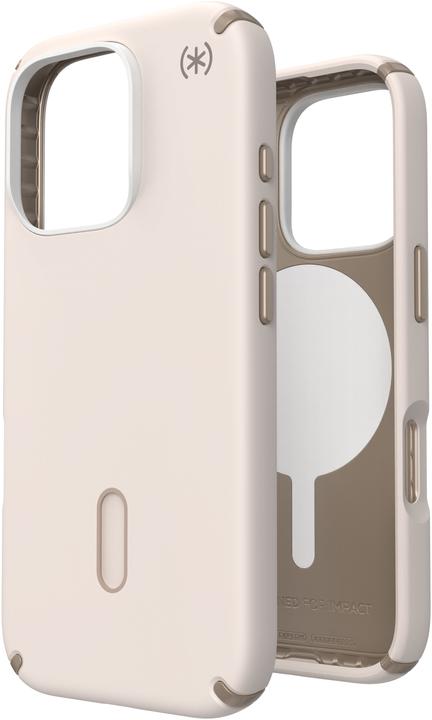 Image du produit speck 150700-3214 (Apple iPhone 16 Pro)