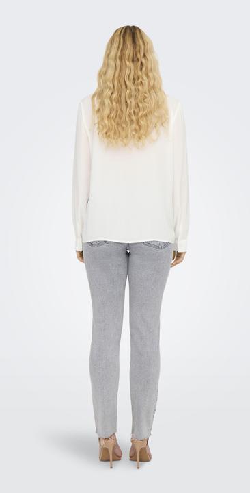 Actual product image JdY JDYAYA Shirt Shirt (L)