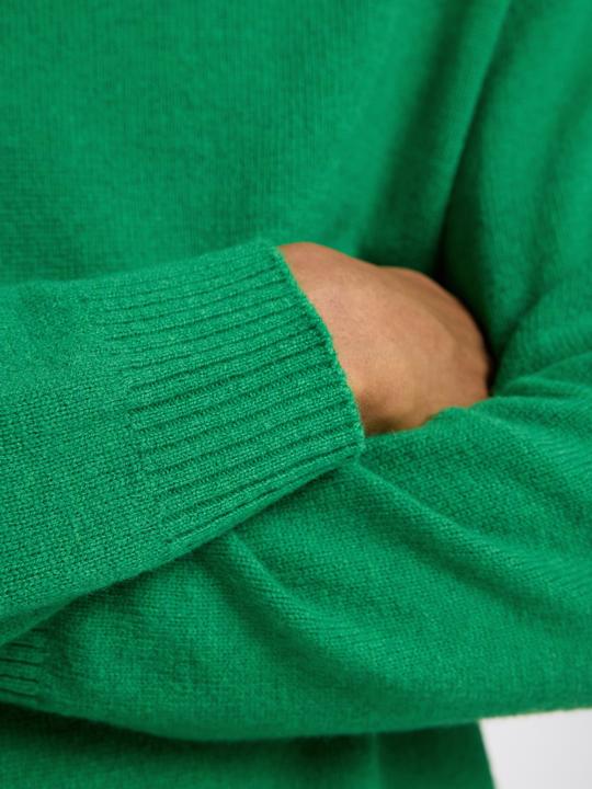 Image du produit Selected Homme 100% Woll Pullover (L)