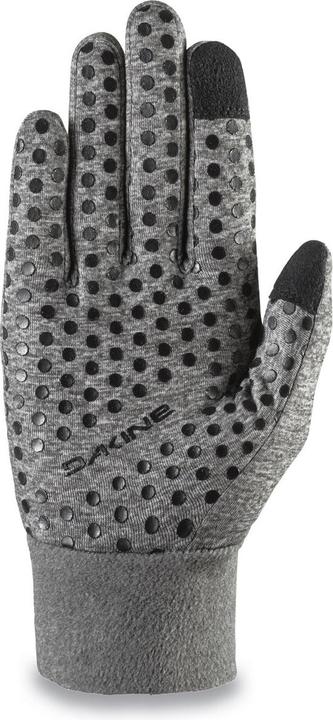 Image du produit Dakine Womens Storm Liner (M)