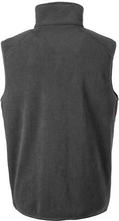 Immagine prodotto Regatta Gilet Adulto Unisex (3XL)
