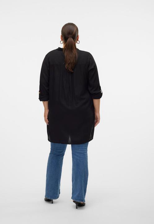 Produktbild Vero Moda VMCBUMPY Top Hemd (48)