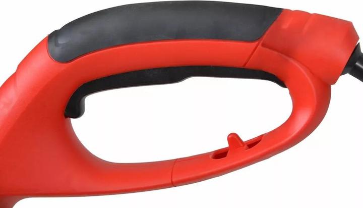 Produktbild Hecht 530 (Trimmfaden)