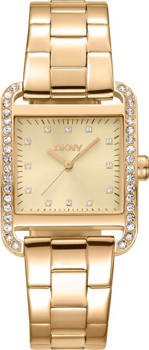 Immagine prodotto DKNY City Glitz - DK1L003M0025 (27 mm)