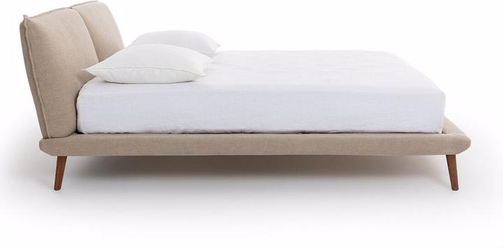 Actual product image AM.PM Aurore (180 x 200 cm)