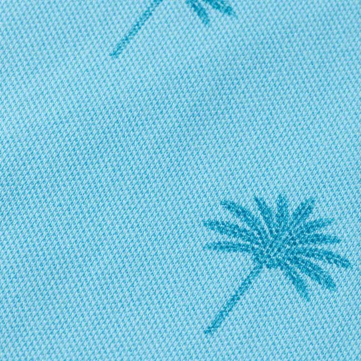 Image du produit Scotch & Soda 10018598 (XL)