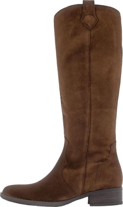 Produktbild Gabor Stiefel (39)