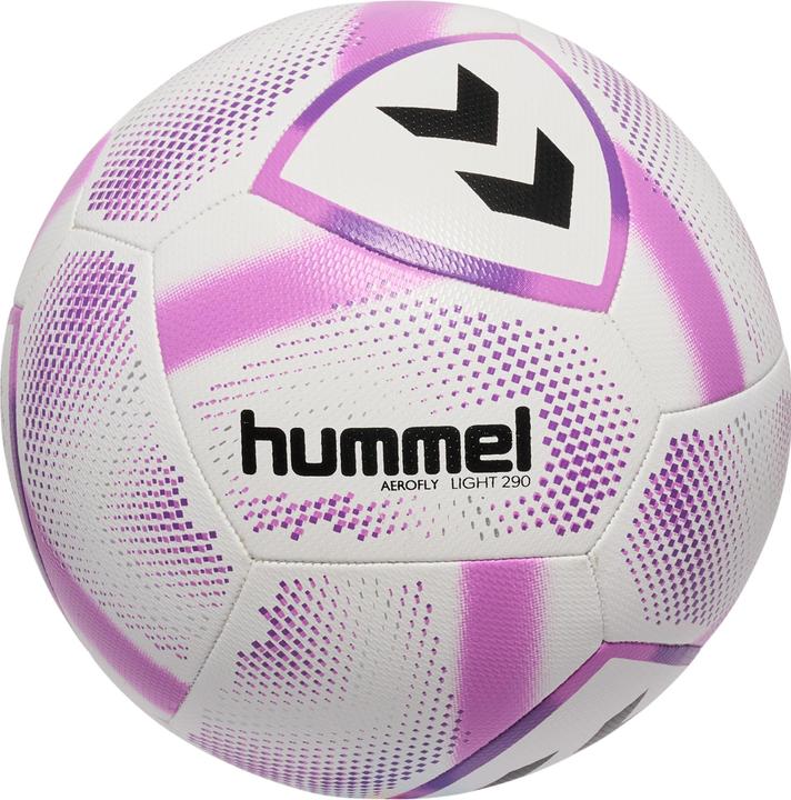 hummel HMLAEROFLY LIGHT 290
