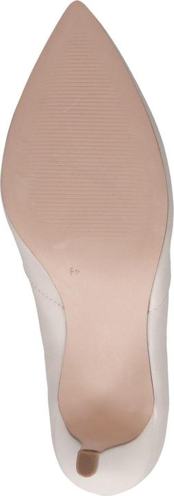 Produktbild Caprice Pumps (38.5)
