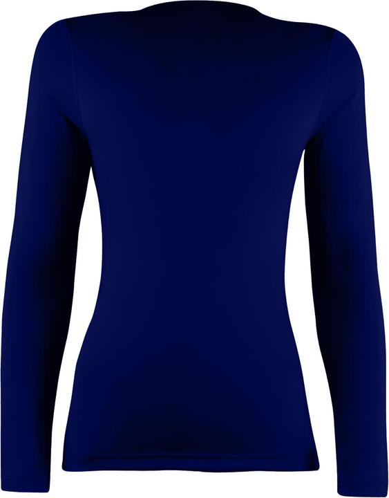 Produktbild Baselayer Longsleeve Sportoberteil langärmlig (2 StückPackung) (40)