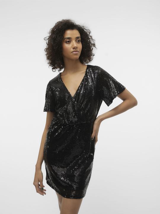 Actual product image Vero Moda Dress Dress (M)