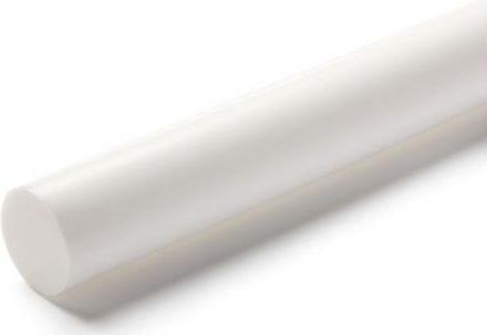 Productafbeelding Rs Pro Stalen staven roestvrij 10mm 1m