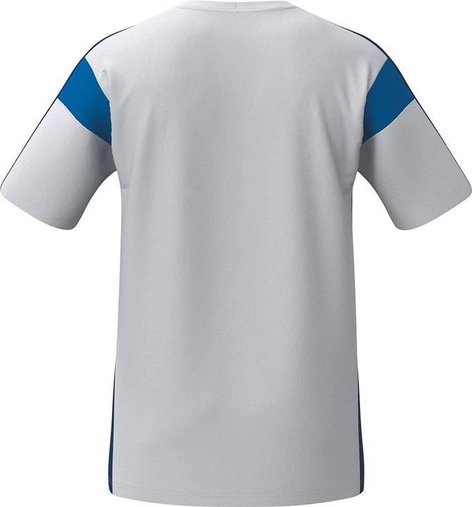 Actual product image Erima CELEBRATE 125 T-Shirt function (XL)