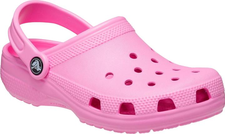 Produktbild Crocs K' Classic Clog (33)