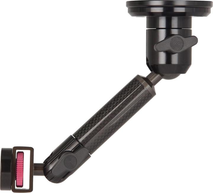 Produktbild The Joy Factory iPad MagConnect Magnet Wand /Tresenhalterung (ohne Geräteschale)