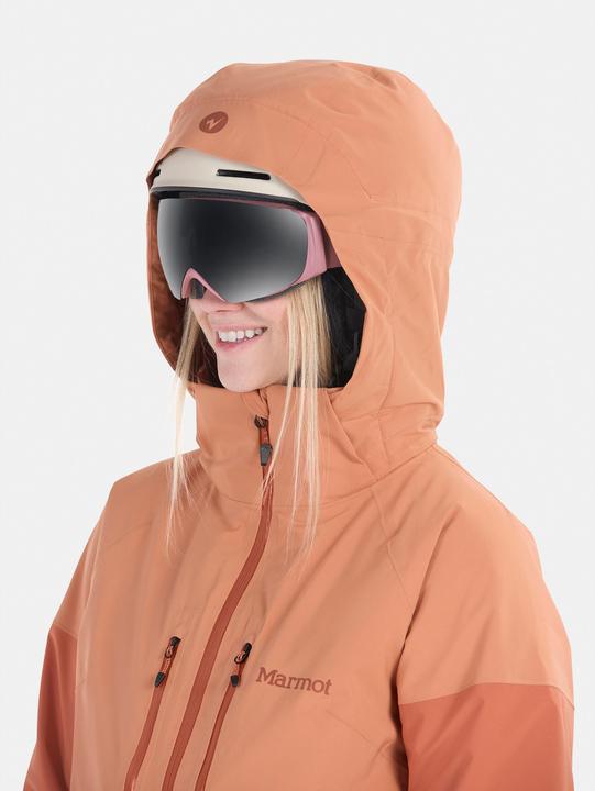 Image du produit Marmot Pace (XS)