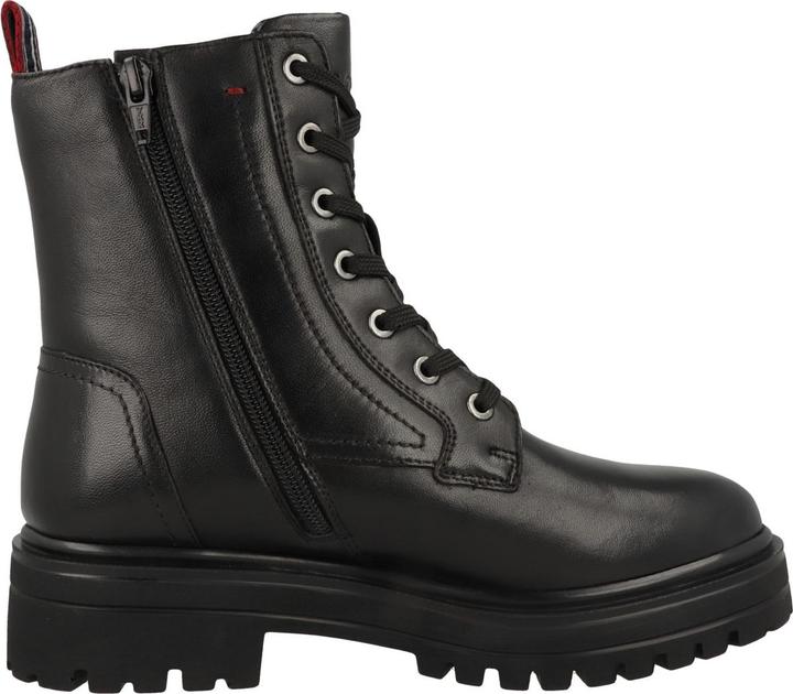 Produktbild S.Oliver Stiefelette (38)