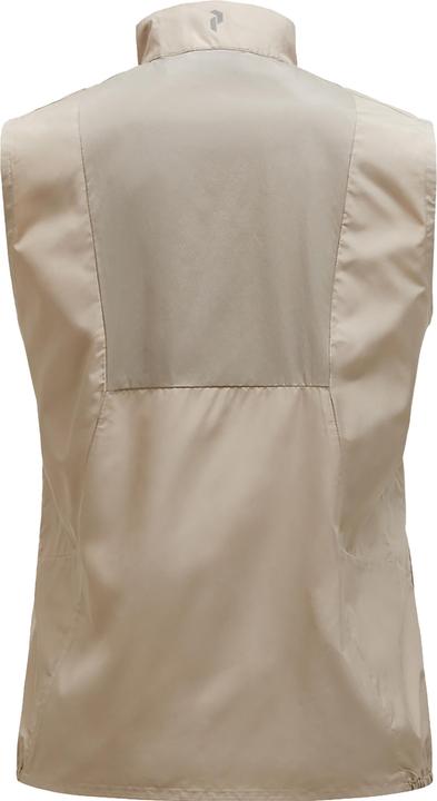 Immagine prodotto Peak Performance Glider Wind (S)