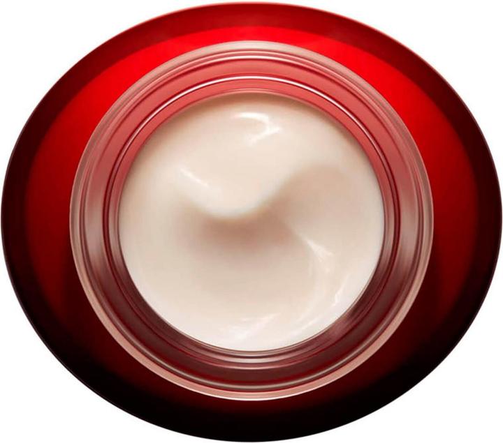 Produktbild Clarins Crème Nuit Toutes Peaux (50 ml, Nachtcreme)