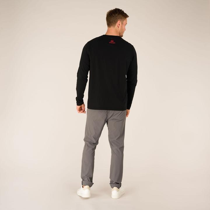 Produktbild Sherpa Adventure Gear Tarcho Long Sleeve Tee Men (XL)