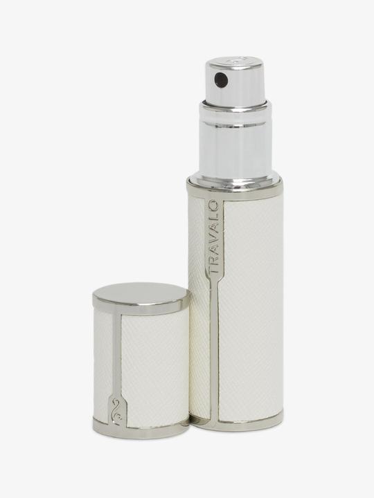 Image du produit Travalo Atomiseur Milano (5 ml)