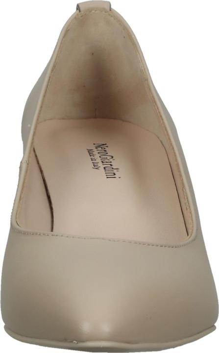 Immagine prodotto Nero Giardini Pumps (36.5)