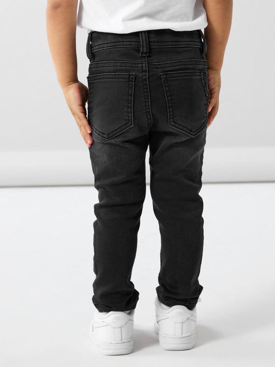 Produktbild Name it X-Slim Fit Jeans (80)
