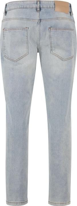 Image du produit Sony 2Y 2Y MIGUEL RIPPED SLIM FIT JEANS - 184625 (34)