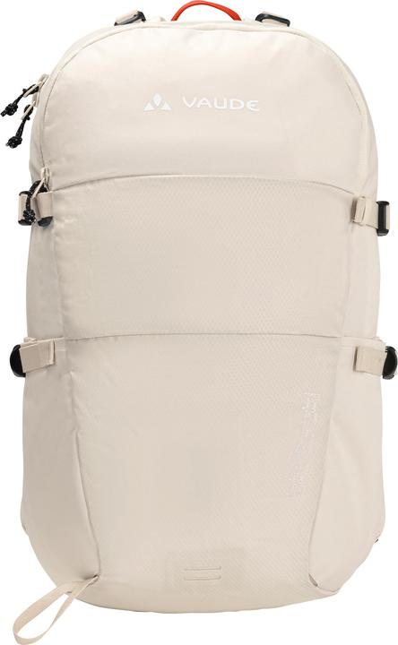 Immagine prodotto Vaude Elope (18 l)