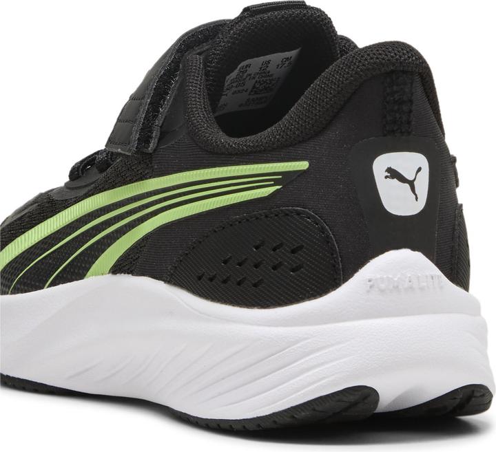 Immagine prodotto Puma Pounce Lite AC+ PS (33)