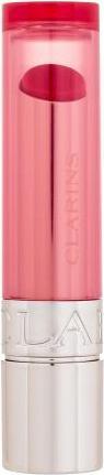 Immagine prodotto Clarins Lip Oil Balm 02 Pitaya 2.9g (Balsamo, 3 ml)