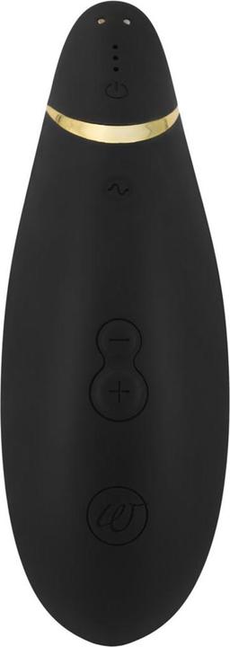 Image du produit Womanizer Premium
