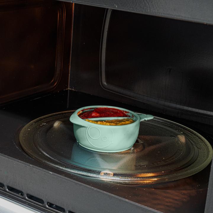 Immagine prodotto B.Box Riempi e congela il contenitore per il freezer