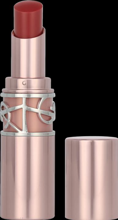 Produktbild Yves Saint Laurent YSL LOVESHINE CANDY GLOW Lippenbalsam #44B 1 u (Pflegestift, 53.13 ml)