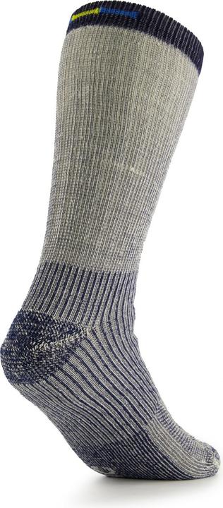Image du produit Stoic Chaussettes Mérino Wool Cushion Extreme (36 - 38)