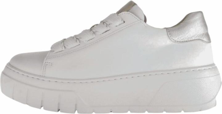 Gabor Sneaker (37)