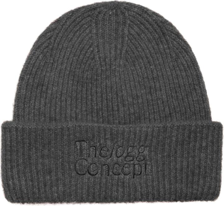 TheJoggConcept JCVIOL BEANIE LOGO 22800309