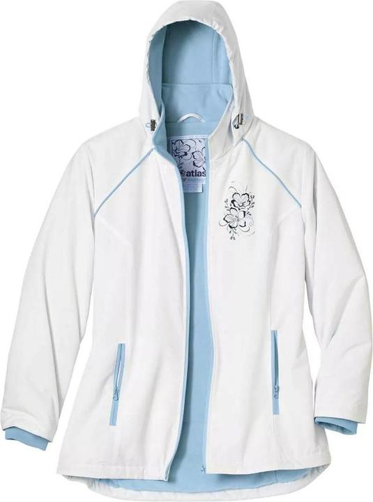 Produktbild Atlas For Women Skijacke (40 D)
