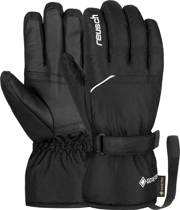Reusch Sven GTX (9)