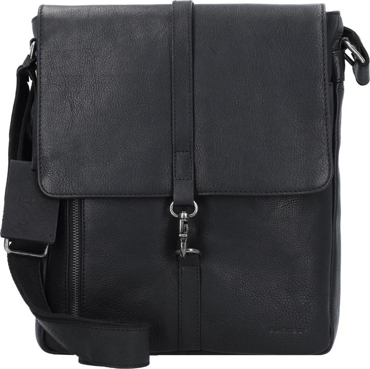 Burkely Antique Avery Crossover (8 l)