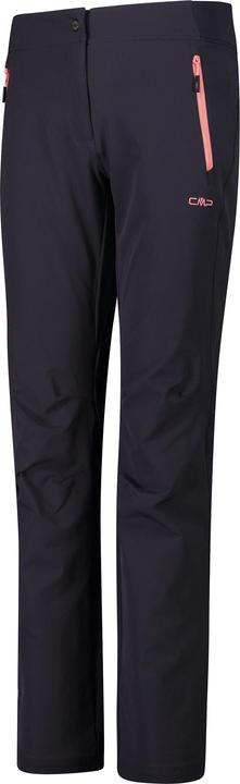 Actual product image CMP Campagnolo Long Pant (36)