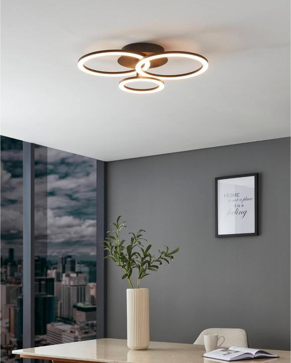 Image du produit EGLO Connect (4300 lm)