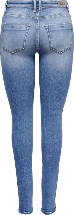 Immagine prodotto Only ONLShape Reg Skinny Fit Jeans (25)