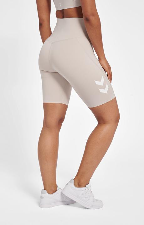 Immagine prodotto hummel Pantaloncini Stretti Mt Grace Hw (XS)
